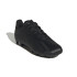 Botas de Fútbol adidas X Crazyfast.4 Versátil Infantil Negbás