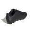 Botas de Fútbol adidas X Crazyfast.4 Versátil Infantil Negbás