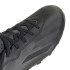 Botas de Fútbol adidas X Crazyfast.4 Versátil Infantil Negbás