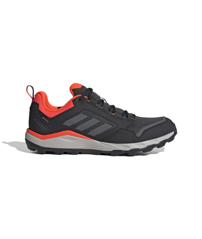 Zapatillas de Montaña adidas Terrex Tracerocker...