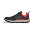 Zapatillas de Montaña adidas Terrex Tracerocker 2 Gtx Hombre