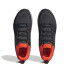 Zapatillas de Montaña adidas Terrex Tracerocker 2 Gtx Hombre