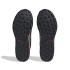 Zapatillas de Montaña adidas Terrex Tracerocker 2 Gtx Hombre