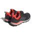 Zapatillas de Montaña adidas Terrex Tracerocker 2 Gtx Hombre