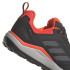 Zapatillas de Montaña adidas Terrex Tracerocker 2 Gtx Hombre