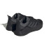 Zapatillas de Fitness adidas Dropset 2 Trainer Mujer