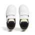 Zapatillas adidas Hoops 3.0 Cf C Infantil