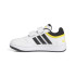 Zapatillas adidas Hoops 3.0 Cf C Infantil