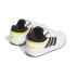 Zapatillas adidas Hoops 3.0 Cf C Infantil