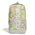 Mochila de Fitness adidas Linear Bp Gfw Mujer