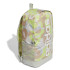 Mochila de Fitness adidas Linear Bp Gfw Mujer