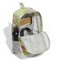 Mochila de Fitness adidas Linear Bp Gfw Mujer