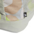 Mochila de Fitness adidas Linear Bp Gfw Mujer