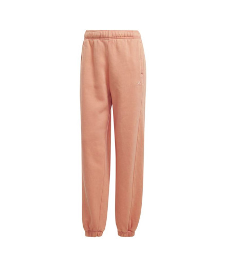 Pantalones adidas All Szn Mujer