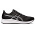 Zapatillas de Running ASICS Patriot 13 Hombre Negro