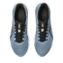 Zapatillas de Running ASICS Jolt 4 Hombre Storm Azul/Negro