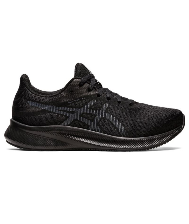 Zapatillas de Running ASICS Patriot 13 Mujer