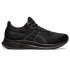Zapatillas de Running ASICS Patriot 13 Mujer