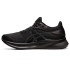 Zapatillas de Running ASICS Patriot 13 Mujer