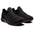 Zapatillas de Running ASICS Patriot 13 Mujer