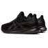 Zapatillas de Running ASICS Patriot 13 Mujer