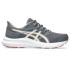 Zapatillas de Running ASICS Jolt 4 Mujer Metropolis/Rose Dust
