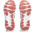 Zapatillas de Running ASICS Jolt 4 Mujer Metropolis/Rose Dust