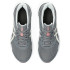 Zapatillas de Running ASICS Jolt 4 Mujer Metropolis/Rose Dust