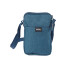 Bandolera Rip Curl No Idea Cordura
