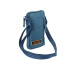 Bandolera Rip Curl No Idea Cordura