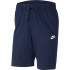 Pantalones cortos Nike Sportswear Club Hombre B