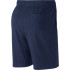 Pantalones cortos Nike Sportswear Club Hombre B