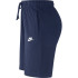 Pantalones cortos Nike Sportswear Club Hombre B