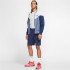 Pantalones cortos Nike Sportswear Club Hombre B