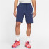 Pantalones cortos Nike Sportswear Club Hombre B