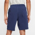 Pantalones cortos Nike Sportswear Club Hombre B