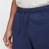 Pantalones cortos Nike Sportswear Club Hombre B