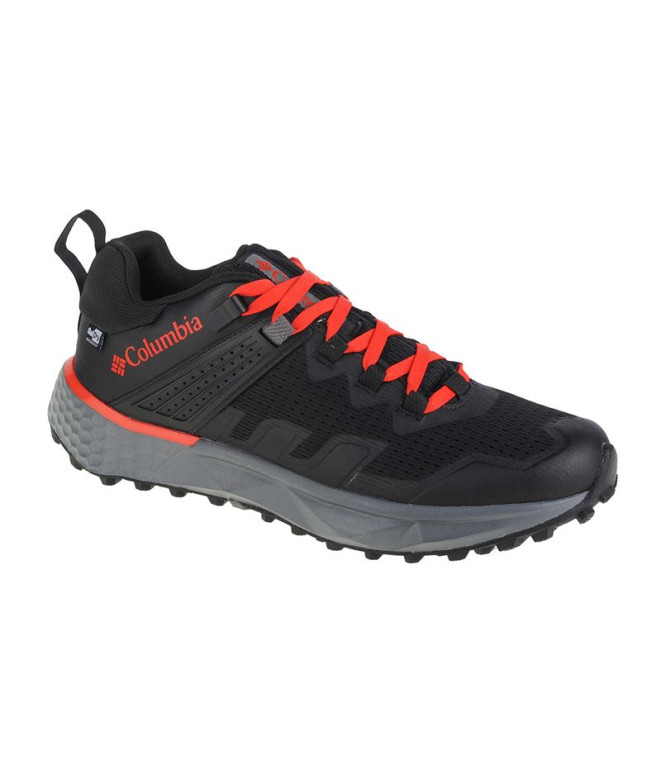 Zapatillas de Montaña Columbia Facet™ 75...