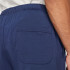 Pantalones cortos Nike Sportswear Club Hombre B