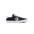 Zapatillas Converse Belmont Ox Black/White/Black Hombre
