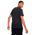 Camiseta Nike NSW Club Hombre