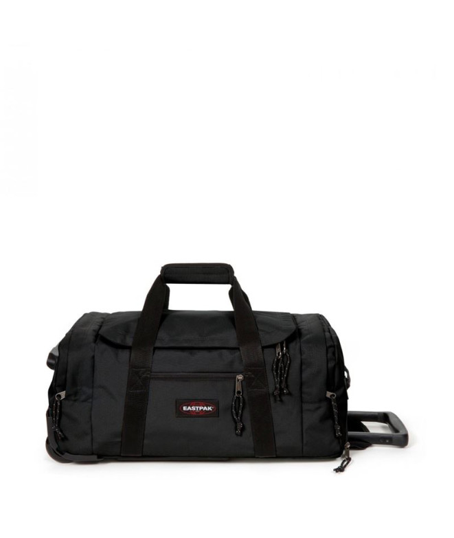 Maleta Eastpak Leatherface S +