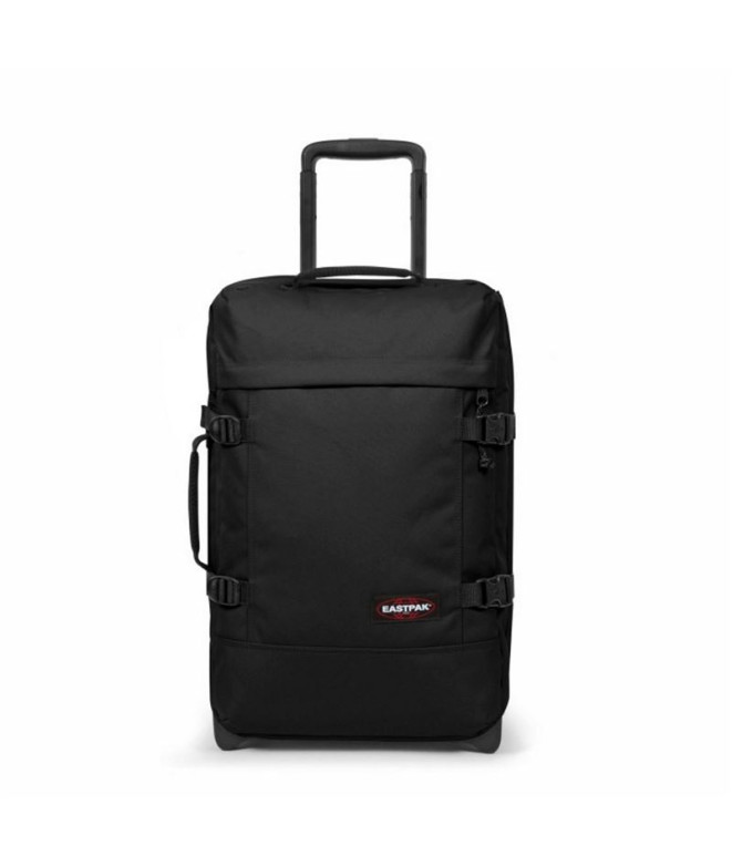 Maleta Eastpak Tranverz S