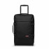 Maleta Eastpak Tranverz S