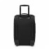 Maleta Eastpak Tranverz S