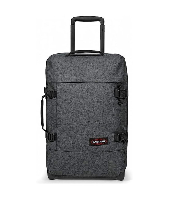 Maleta Eastpak Tranverz S