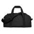 Bolsa de viaje Eastpak Stand +