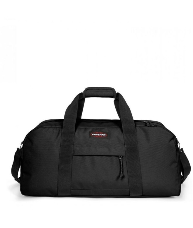 Bolsa de viaje Eastpak Station +