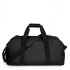 Bolsa de viaje Eastpak Station +