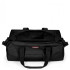 Bolsa de viaje Eastpak Station +